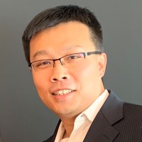 Du Peng