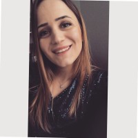 Selva Kınalı