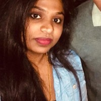 Pramadha Kumar