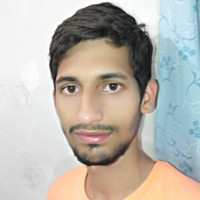 Abdul Muazzam