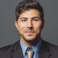 Karl Ashkar