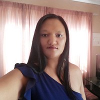 Bernice Jordaan