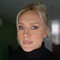 Tamara Dokic