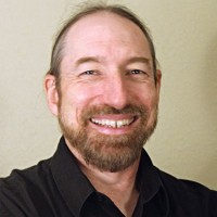 Stephen Schutt