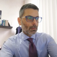 Cristiano Luciani