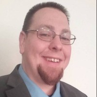 Kevin Vugrinovich