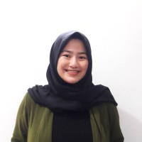 Nabila Salma Khairunnisa