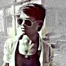 Gautam Tayade