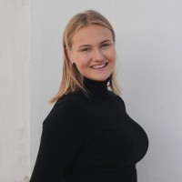 Ronja Lindh