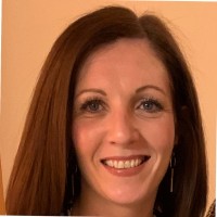 Louise Kelly Mcipd