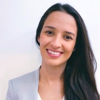 Elemy Yeme, M. Ed., BCBA