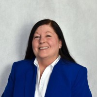 Stacy Madden, CSC