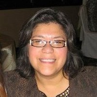 Patti Gleason
