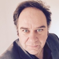 Jean michel RONDEAU