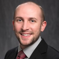 Christopher Melson, P.E.