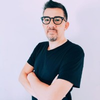Michelangelo Lubrano
