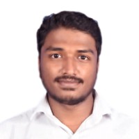 Gokula Krishnan