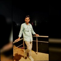 Prashant Lohar