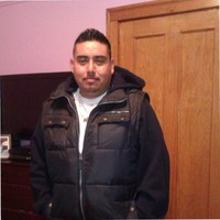 Jesus Romero