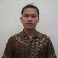 Yayat Roechyat