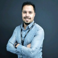 Waheed Rumaneh