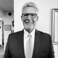 Peter J. Fitzpatrick