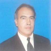 Juan Alberto Aniceto