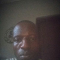 Alabi Daniel