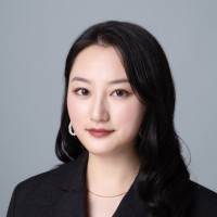 Sisi Xu