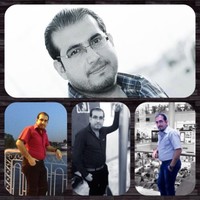 Omar Alneami