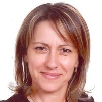 Mária Onodi