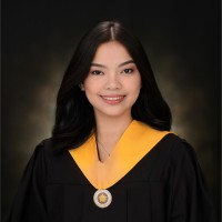 Avegail Magos