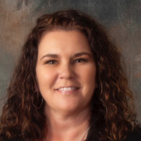 Dawn Laskowski