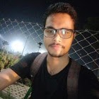 Rahul Brown -Awsindia-