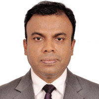 Md. Mizanur Rahman