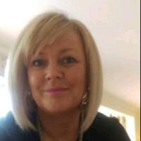 Catherine Smart