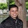 Manoj Solanki