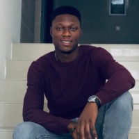 Temitayo Ademola