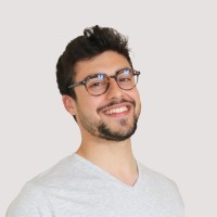 Marco Bertucci