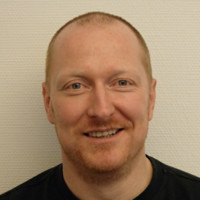 Claus Schleicher Rasmussen