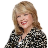 Cindy Raskob
