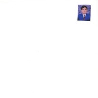 Naveen C R.
