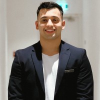 Zaid Khan