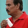 Sridhar G