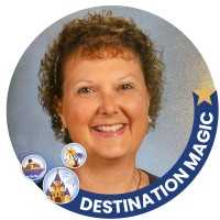 Ann Mensing