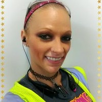 Shannon Babich