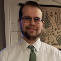 Joel Meyer