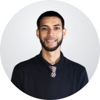 Daniel Hernandez
