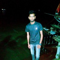 Amit Kumar Chandan