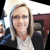 Brandy Pankow